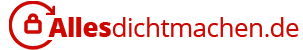 allesdichtmachen.de logo
